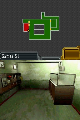 valvula 1