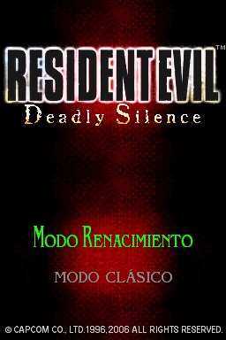 modo facil 1
