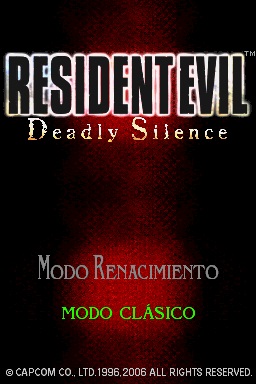 modo facil 2