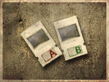 microfilm ab