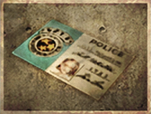tarjeta jill