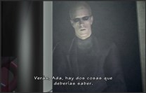 Intercambio