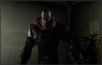 Nemesis T Type