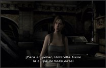 Primeras discusiones