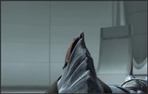 TALOS 2forma