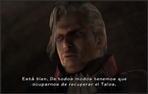 The Ending Comienzos