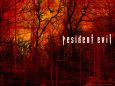 residentevil_uc
