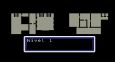 mapa_nivel1