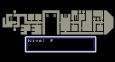 mapa_nivel2