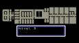 mapa_nivel3