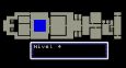 mapa_nivel4