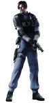 reorc-leon-kennedy