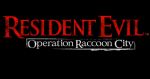 reorc-logo-black
