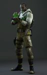 reorc-shona