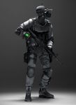 reorc-spectre