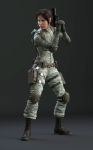 reorc-willow