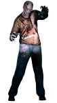 reorc-zombie1