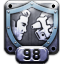 Generación del 98