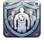 Ser superior