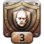 Tripleta