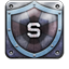 Éxito
