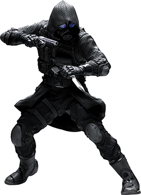 vector