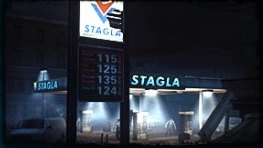 Apocalipsis
