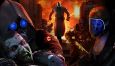 resident-evil-operation-raccoon-city