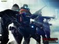 wall2_1024_768