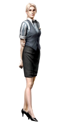 cindy pers