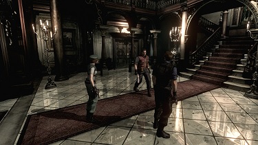 re origins2