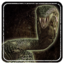 monster hunter
