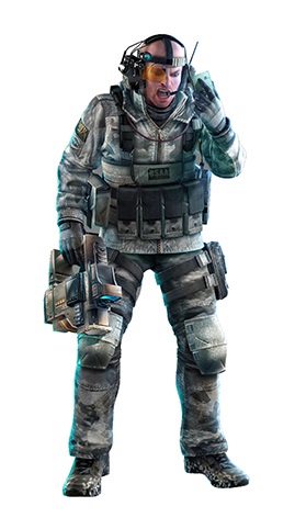 quint