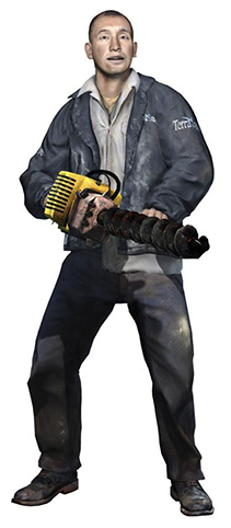 pedro