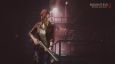 resident-evil-revelations-2-14