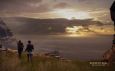 resident-evil-revelations-2-sunset