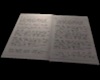 diario del conserje andy