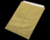 documento secreto de umbrella