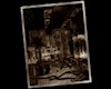 informe sobre raccoon city