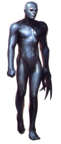 hypnos t type 1