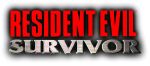 Resident_evil_survivor_logo