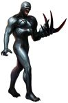residentevil_svr_conceptart_X1xGv