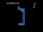 alcantarilla_sur