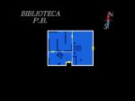 biblioteca_pb