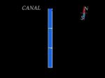 canal