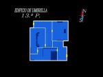 edificio_umbrella_p13