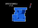 edificio_umbrella_pb