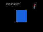 helipuerto
