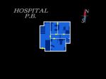 hospital_pb