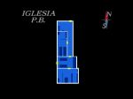 iglesia_pb